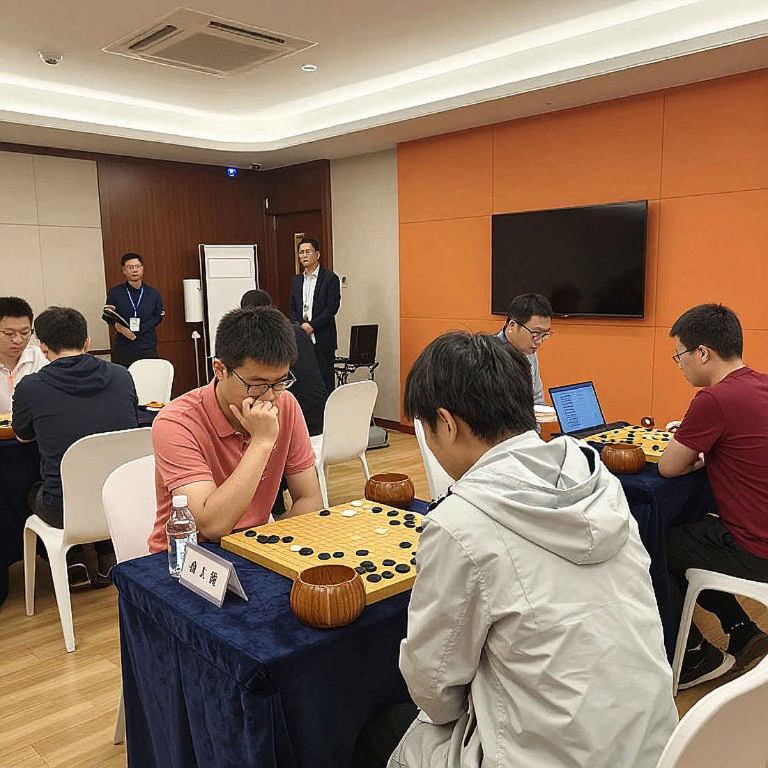 India's Chess and the Structure of Generational Transmission: Reading What the FIDE Rating List Does Not Say