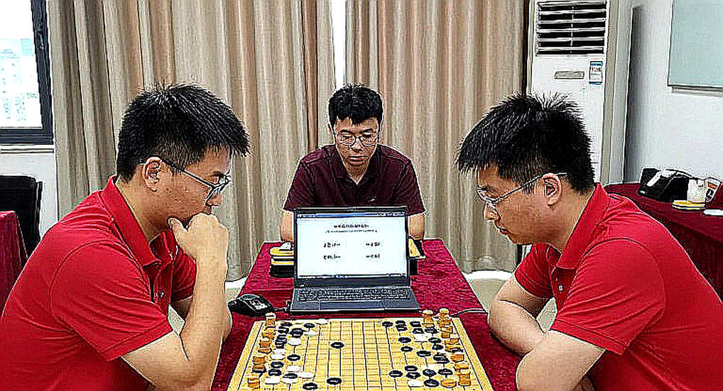 Khi những gã khổng lồ vắng mặt: Giải mã cấu trúc vòng loại VALORANT Champions 2026 qua lăng kính dữ liệu hệ thống
