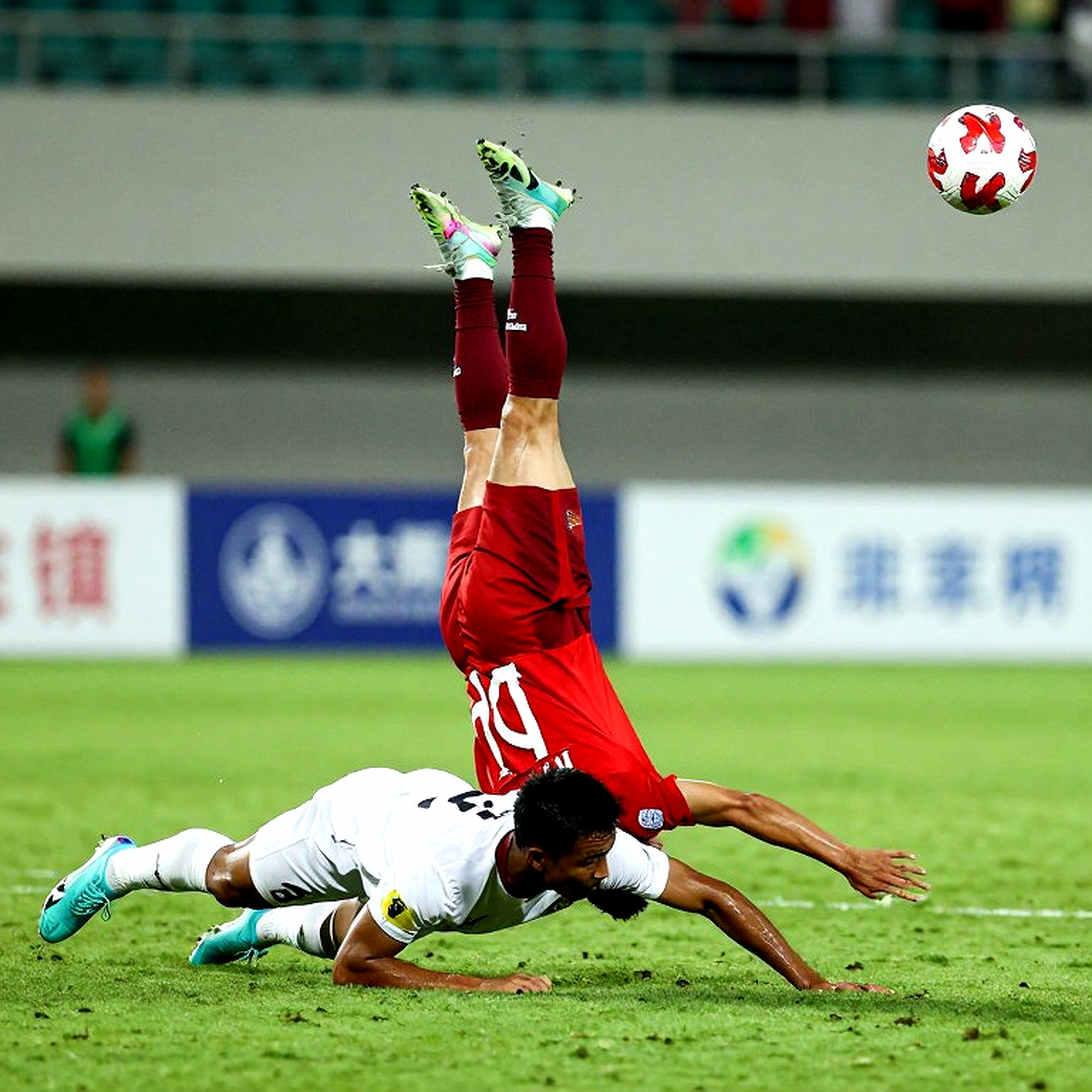 SLNA Đón Công An TP.HCM Tại Vinh: Khi Bản Sắc Tập Thể Thách Thức Ngôi Sao Ở V.League 2026/27 SLNA Đón Công An TP.HCM Tại Vinh: Khi Bản Sắc Tập Thể Thách Thức Ngôi Sao Ở V.League 2026/27