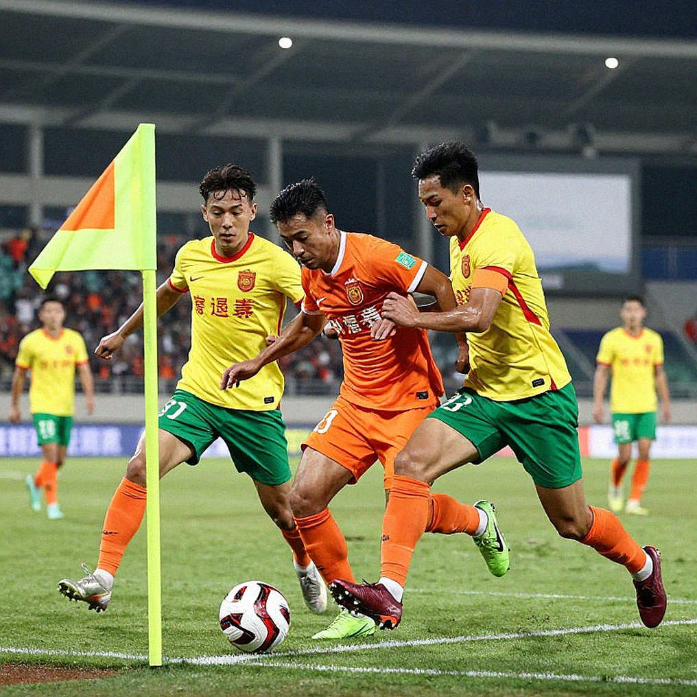 SLNA Đón Công An TP.HCM Tại Vinh: Khi Bản Sắc Tập Thể Thách Thức Ngôi Sao Ở V.League 2026/27 SLNA Đón Công An TP.HCM Tại Vinh: Khi Bản Sắc Tập Thể Thách Thức Ngôi Sao Ở V.League 2026/27