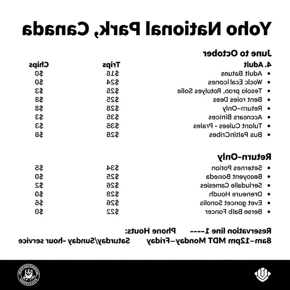 Bẫy thời gian của 3-5-2: sơ đồ không sụp ở khoảng không, nó sụp ở phút thứ 60