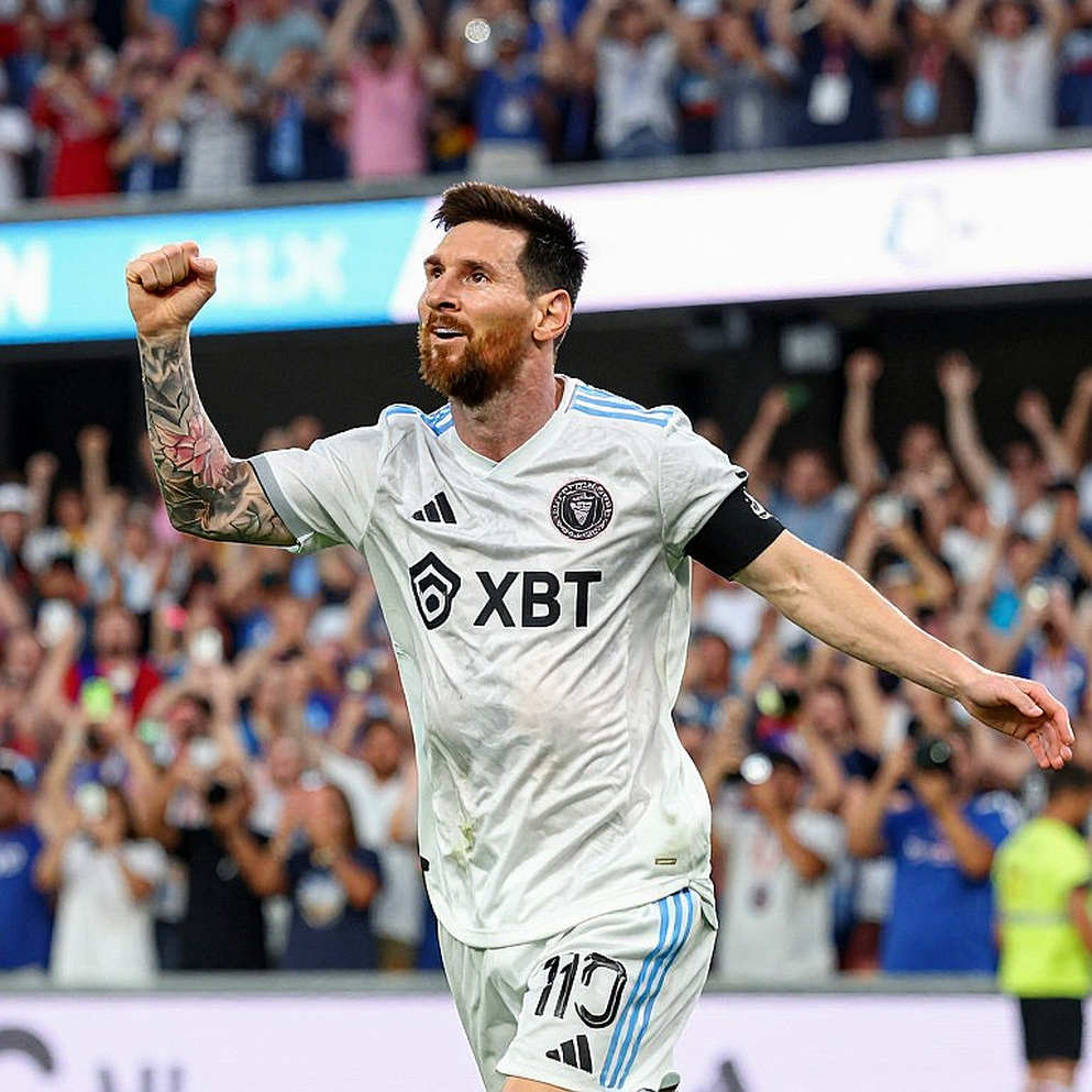 Chivas and the Five-Match Unbeaten Run in Apertura 2026: Where the Rebaño's Stability Really Comes From Chivas and the Five-Match Unbeaten Run in Apertura 2026: Where the Rebaño's Stability Really Comes From