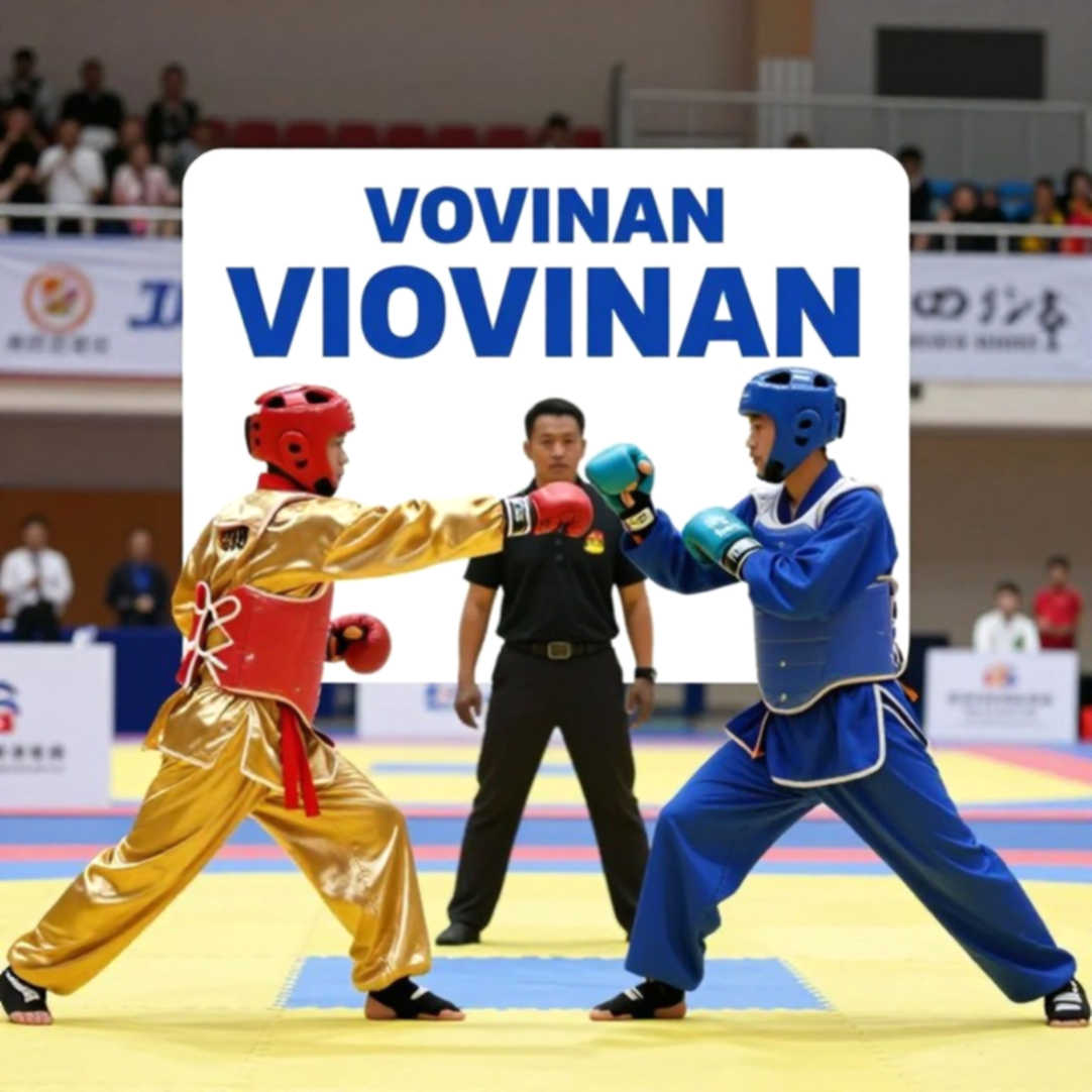 Asiad 20: Đội kata nữ Việt Nam bảo vệ HCV, nhưng ẩn số nằm ở tờ séc 1,2 tỷ đồng