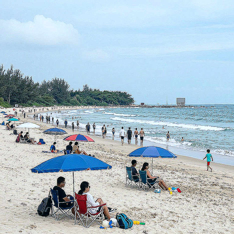 Giải mã meta CKTG 2026: Cassiopeia bị nerf và bản vá không bao giờ quay lại
