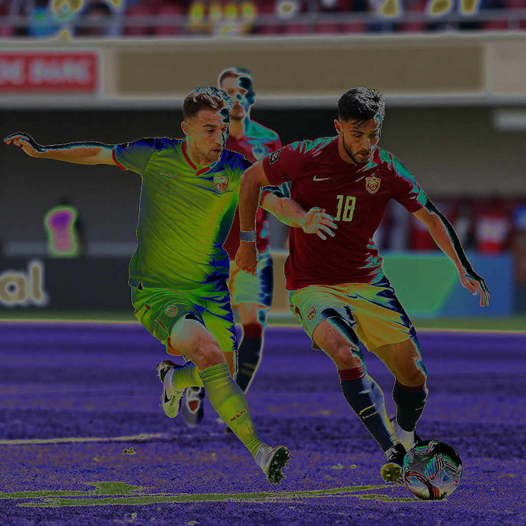 Trabzonspor không từ bỏ Doue: Lời đề nghị mới và bài toán một triệu euro