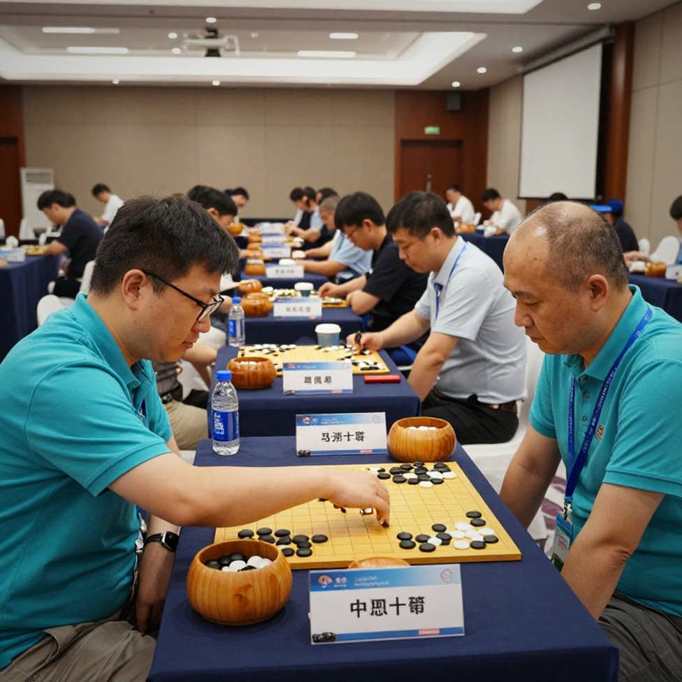 Carlsen khen Sindarov hiếm hoi: nước 3.f6 từ cú bấm máy tính sai và ranh giới thời gian ở Global Chess League 2026 Carlsen khen Sindarov hiếm hoi: nước 3.f6 từ cú bấm máy tính sai và ranh giới thời gian ở Global Chess League 2026