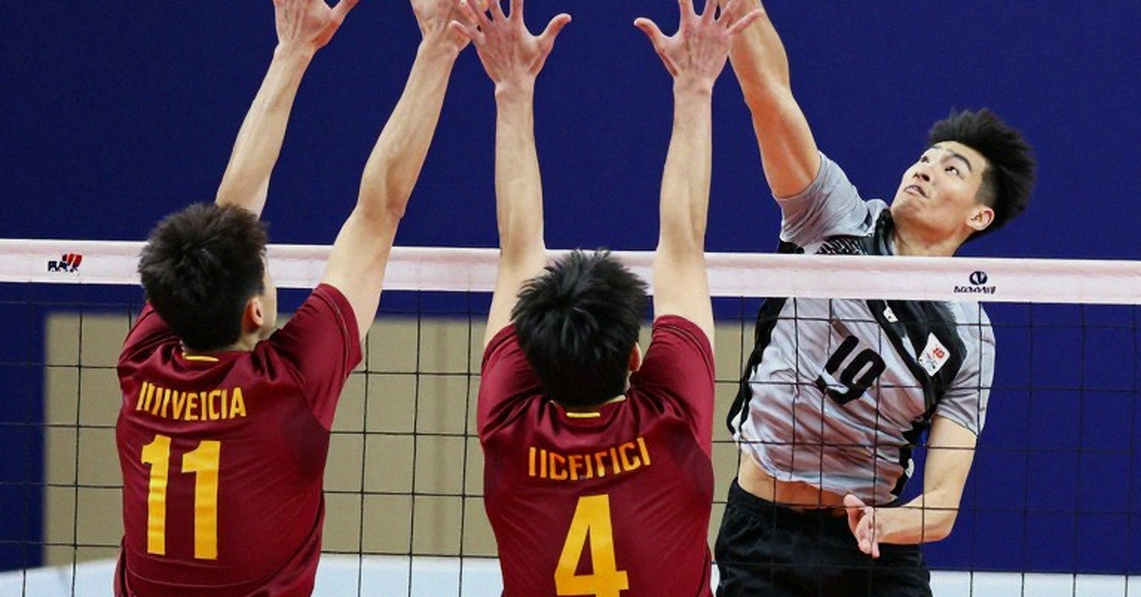 Giải mã kỳ chuyển nhượng: Dòng tiền, hộ chiếu và những khoảng trống dữ liệu Giải mã kỳ chuyển nhượng: Dòng tiền, hộ chiếu và những khoảng trống dữ liệu
