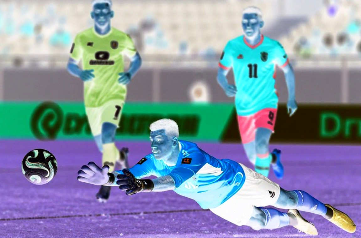 CAHN mất Việt Anh trận mở màn ASEAN Champions Cup 2026/27: Rủi ro thật nằm ở năm tuyển thủ kiệt sức