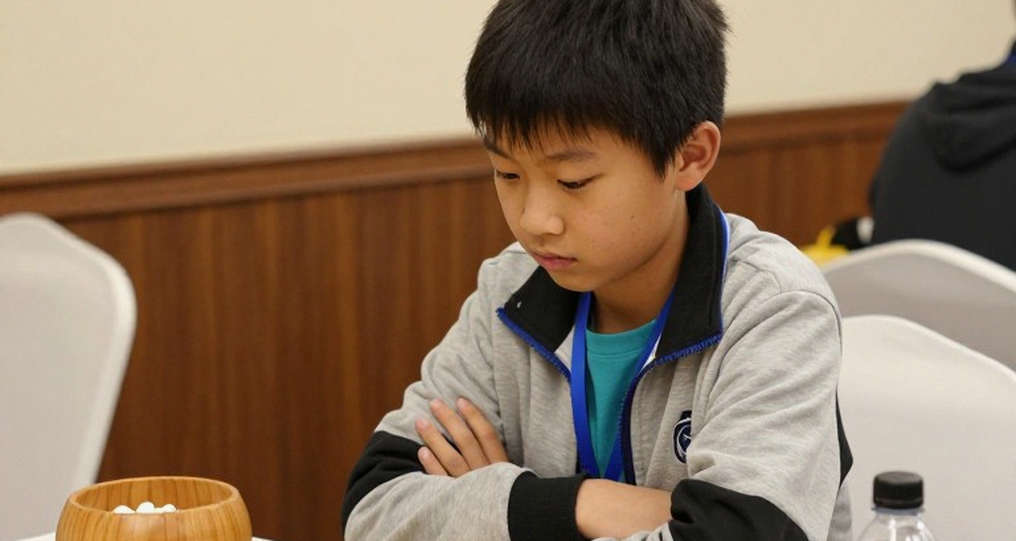 Wesley So and Awonder Liang Keep Perfect Scores at the US Chess Championship: Behind the Scoreboard Lies a Different Story