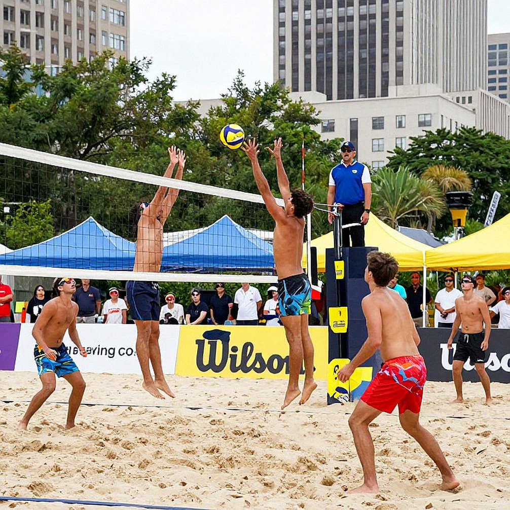 Chung kết bóng chuyền nữ Asiad 20: Trung Quốc, Nhật Bản và bảng cân đối kế toán của một trận năm set
