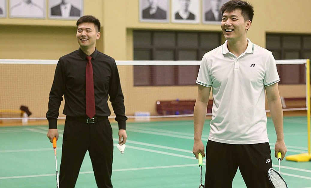 Tanvi Patri vô địch U17 châu Á 2026: 13 ván cầu và tín hiệu lớn hơn chiếc cúp