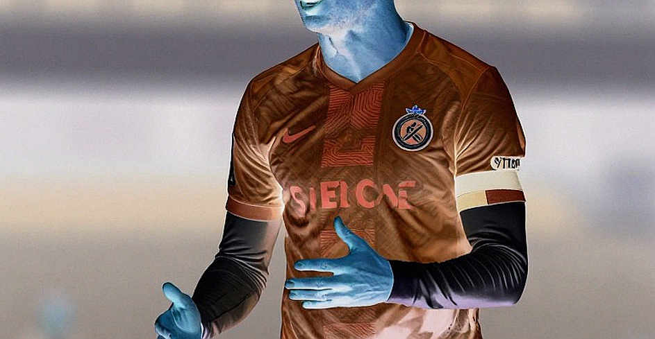 Thái Lan mất bốn trụ cột trước ngày gặp Việt Nam: Bài toán trung vệ 1m90 của Hudson