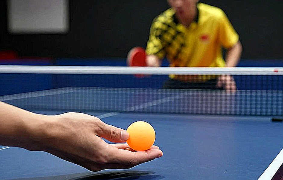 Bóng bàn Việt Nam giữa hai cửa sổ: Cấu trúc đội hình, lộ trình SEA Games và bài toán chuyển nhượng tay vợt trẻ