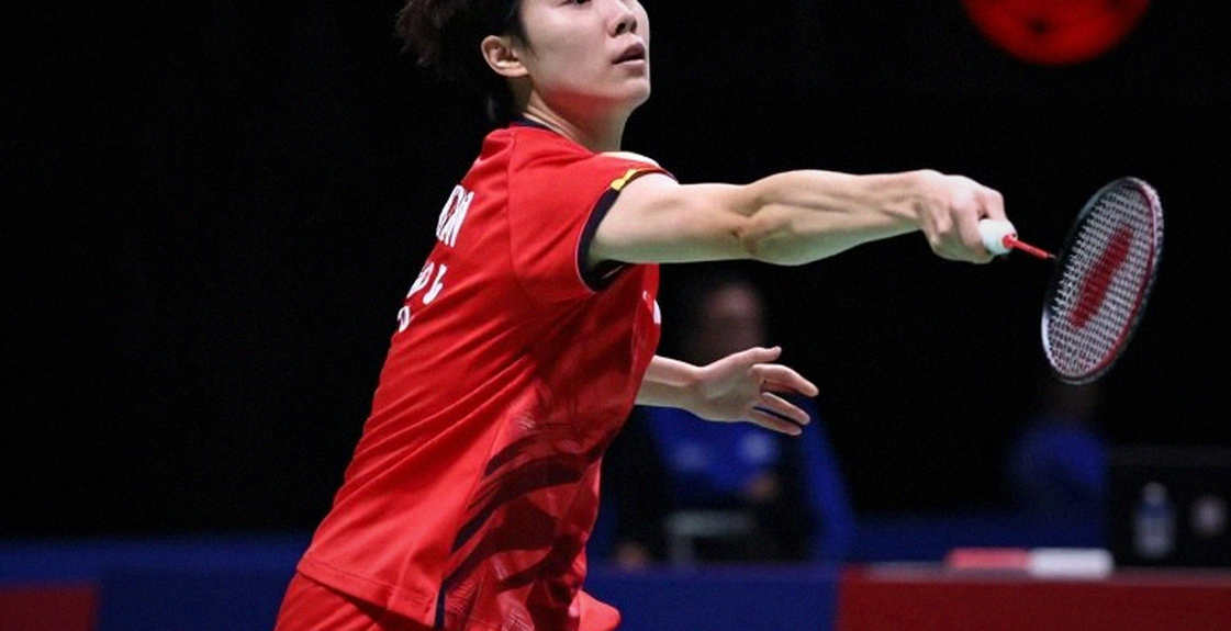 Nhánh đấu Asian Games 2026: Cầu lông Ấn Độ và bài toán bị khóa cửa vào huy chương