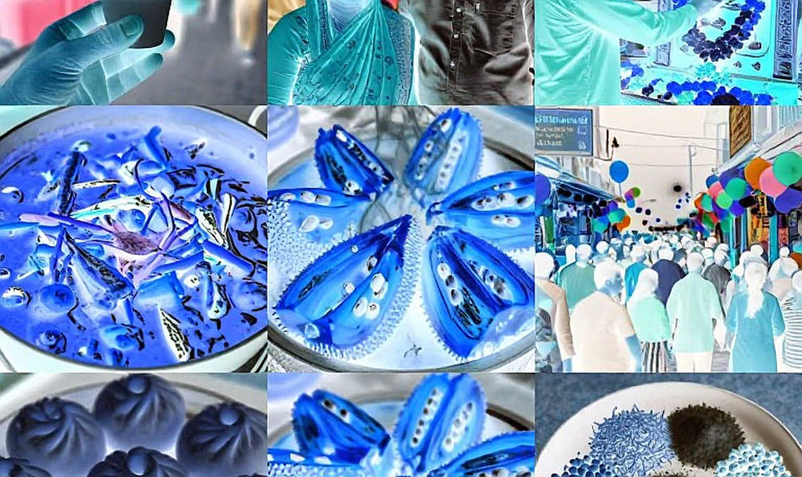 Mắt VAR giữa võ đài: Khi 'lỗi rõ ràng và hiển nhiên' trở thành điều khoản mơ hồ nhất