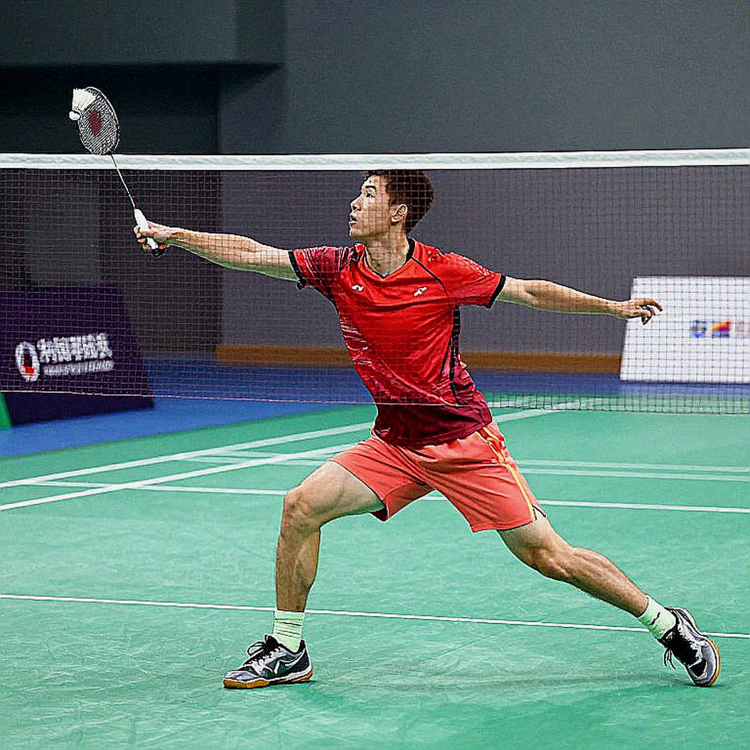 Sindhu và bài học 18 giờ ở Aichi-Nagoya: Khi lịch thi đấu đánh bại cả tay vợt