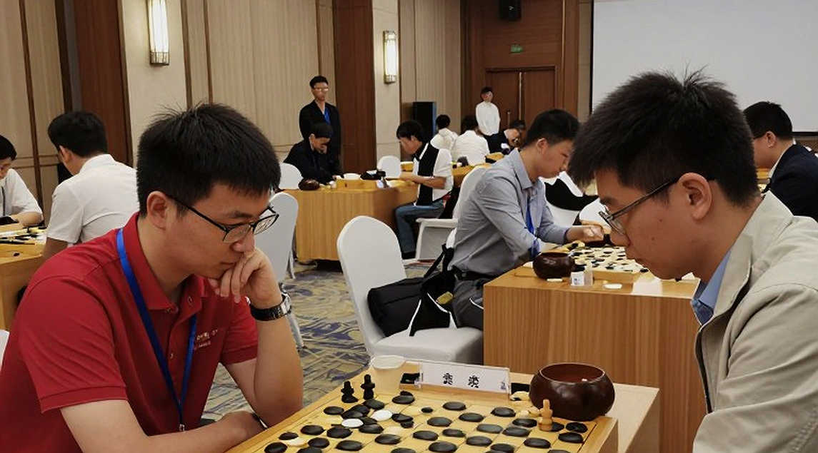 ChessBase Magazine #225: 27 ván cờ ngắn và bài học nằm ngoài bảng phân tích ChessBase Magazine #225: 27 ván cờ ngắn và bài học nằm ngoài bảng phân tích