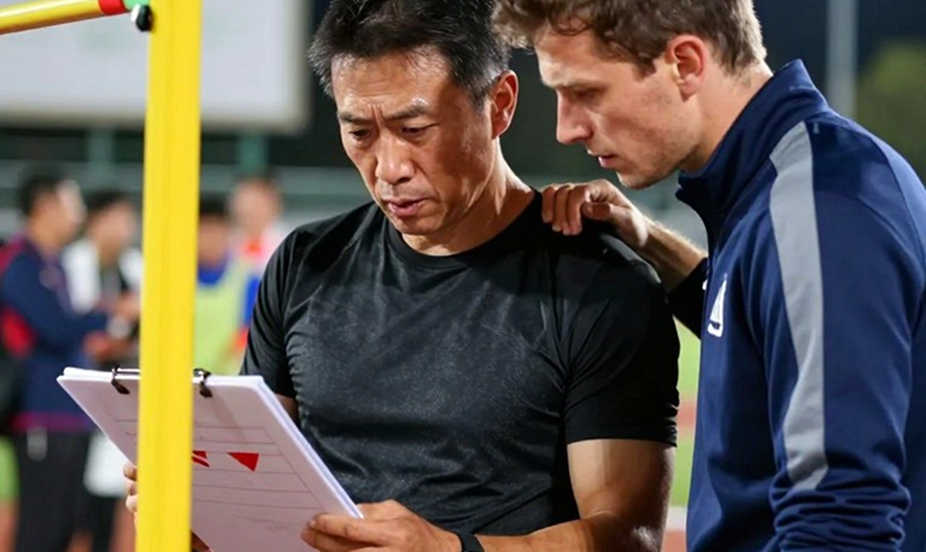 Astralis bench HooXi và jabbi: Chu kỳ hợp đồng và cuộc tái thiết đội hình CS2