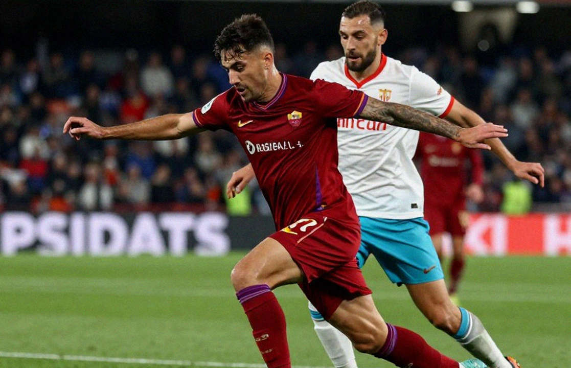 Đọc biên bản kỷ luật V.League: VAR, thẻ phạt và khoảng trống giữa luật lệ với cảm xúc khán đài