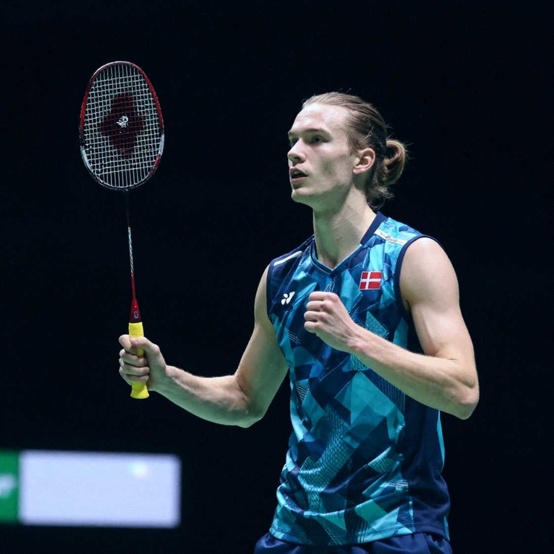Sân tập Incheon và bài học từ một buổi chiều không có khán giả: Khi esports Hàn Quốc học cách giữ nhịp bằng những con số không ai đếm Sân tập Incheon và bài học từ một buổi chiều không có khán giả: Khi esports Hàn Quốc học cách giữ nhịp bằng những con số không ai đếm