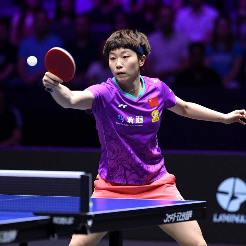Asian Games 2026: Bản Kiểm Điểm Cầu Lông Ấn Độ — Khi Vệ Binh Gục Ngã Trước Cửa Ngõ Đổi Ngôi