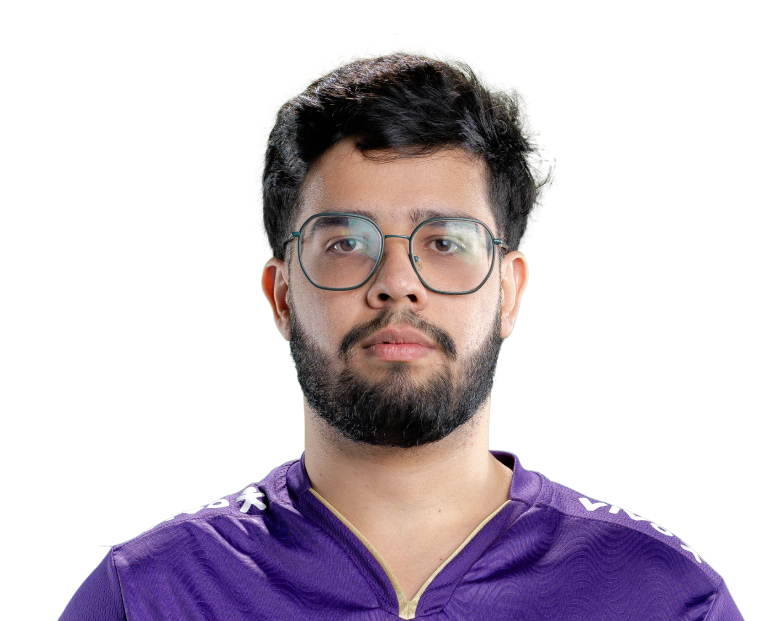 Cesar França