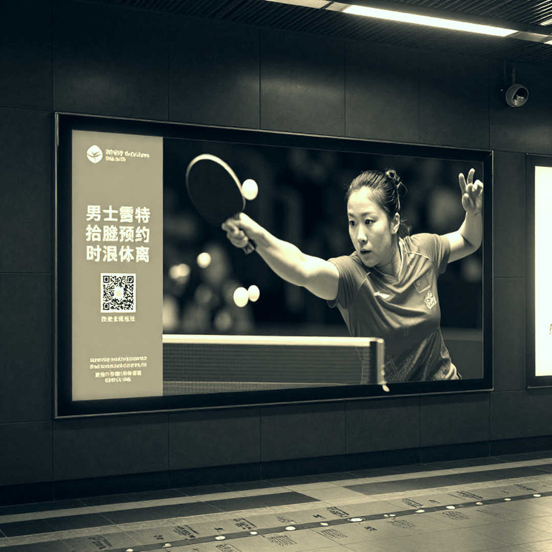 Keighley Table Tennis Centre lần đầu tuyển huấn luyện viên trả lương: bước tiến nhỏ ở tầng đáy bóng bàn Anh
