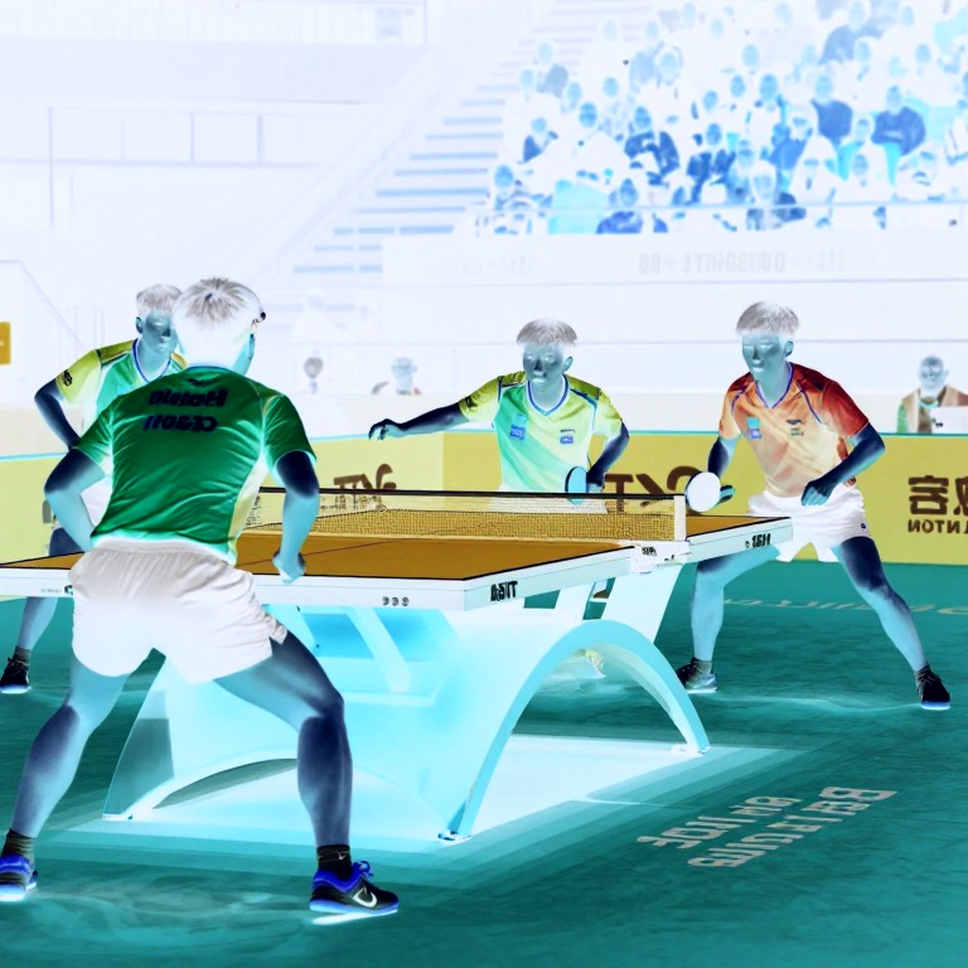 Wolves Esports thắng 2-0 tại VCT Threshold China: bản đồ 54 phút mới là dữ liệu đáng đọc
