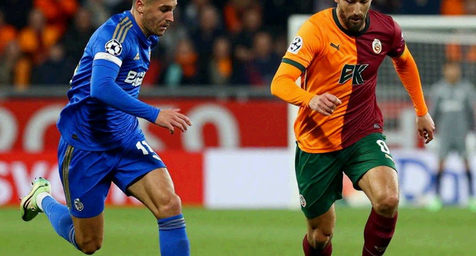 Carrick, Manchester United và 4 năm 291 ngày: Sabah FK là cái bẫy bọc giấy bạc Carrick, Manchester United và 4 năm 291 ngày: Sabah FK là cái bẫy bọc giấy bạc