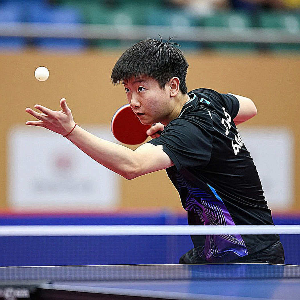 Tiger Cup 2026: Vì sao Việt Nam thua Singapore ở chung kết Hàng Đẫy Tiger Cup 2026: Vì sao Việt Nam thua Singapore ở chung kết Hàng Đẫy