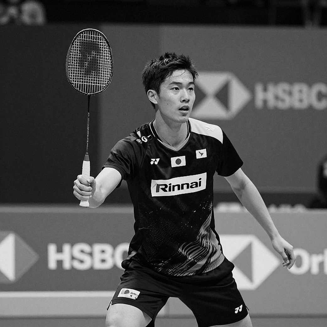 Invictus Gaming và tấm vé thứ tư: Khi nhánh thua viết nên một dòng tên Invictus Gaming và tấm vé thứ tư: Khi nhánh thua viết nên một dòng tên