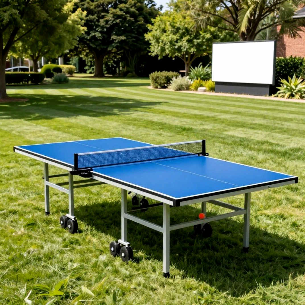 Hai ván 11-13 của Kanak Jha: Trần giới hạn của bóng bàn Mỹ lộ ra ở Bắc Kinh