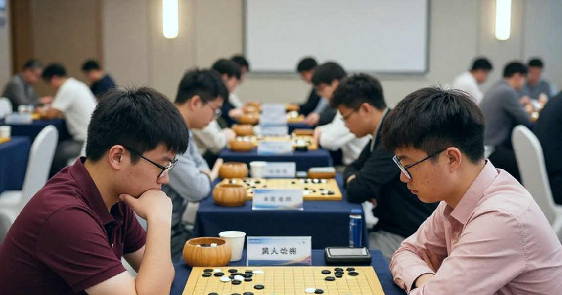 After 1.d4 d5: When White Sidesteps Slav Theory, Black Must Draw His Own Spatial Map