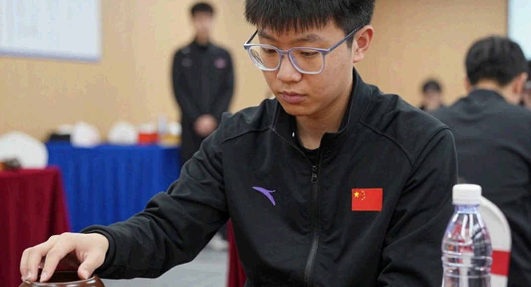 Kavutskiy Joins FritzTrainer: Inside the Global Chess Course Race