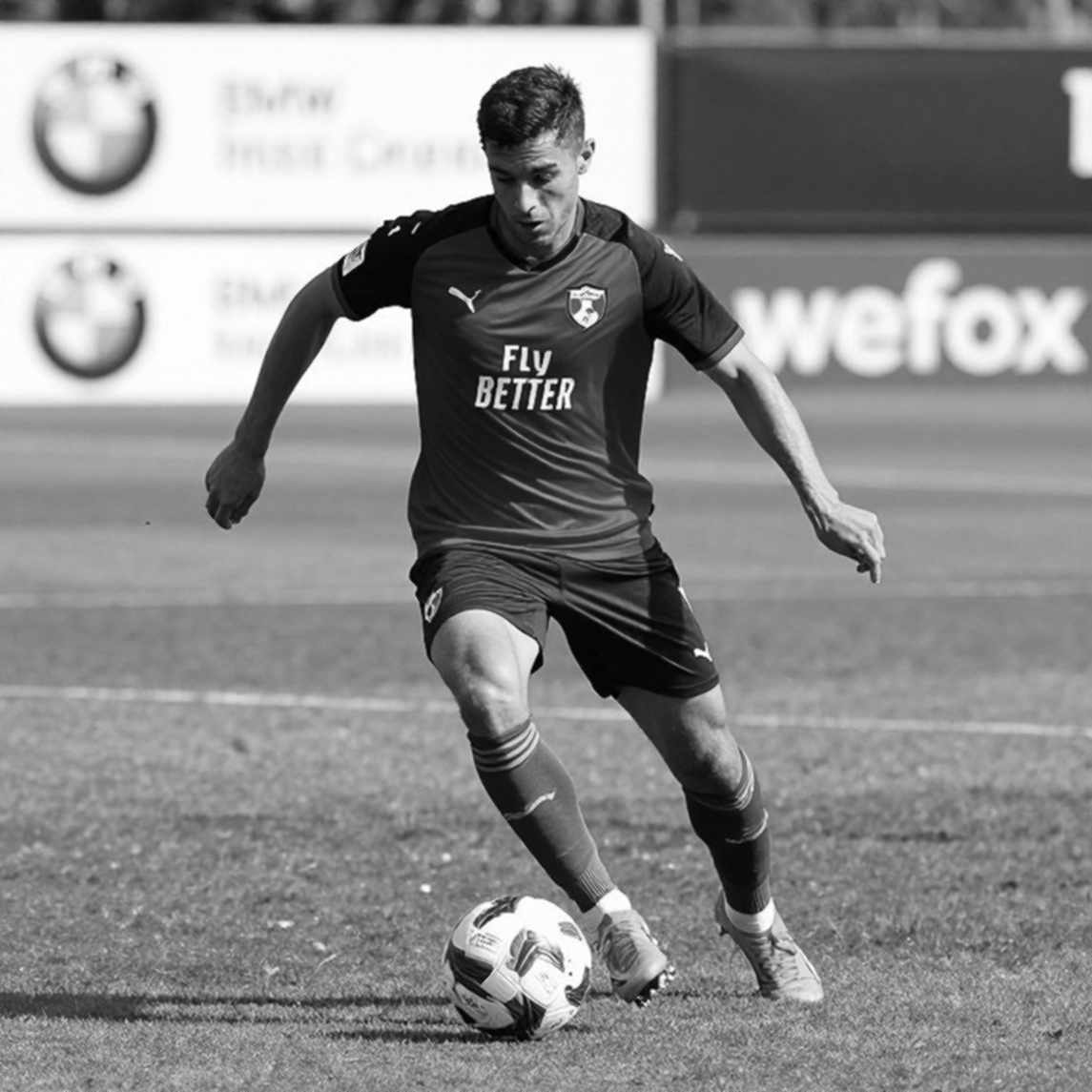 Ligue 1: tiền bản quyền rời đi, khán đài mới là tài sản thật