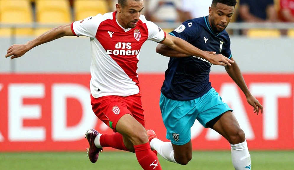 Một tin nhắn không hồi đáp: Bên trong cách truyền thông Pháp dựng nên 'chiến tranh lạnh' Mbappé – Dembélé Một tin nhắn không hồi đáp: Bên trong cách truyền thông Pháp dựng nên 'chiến tranh lạnh' Mbappé – Dembélé