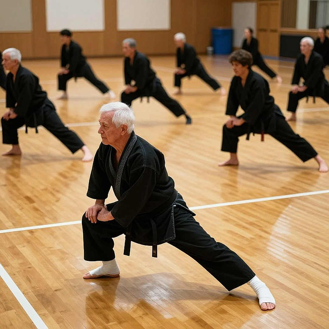 Asiad Diary: Ju-Jitsu, Taekwondo and Freestyle Wrestling — The Day Begins at the Scale Asiad Diary: Ju-Jitsu, Taekwondo and Freestyle Wrestling — The Day Begins at the Scale