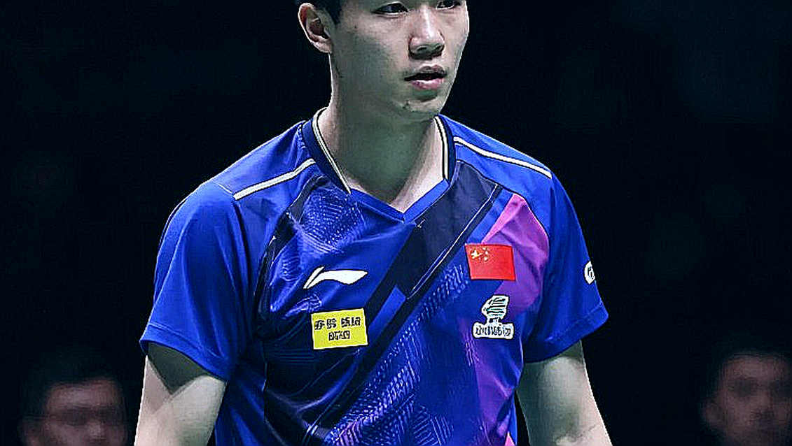 Asian Games 2026: Lakshya Sen và con đường tới vàng mà chính dữ liệu đối đầu đang phản bác