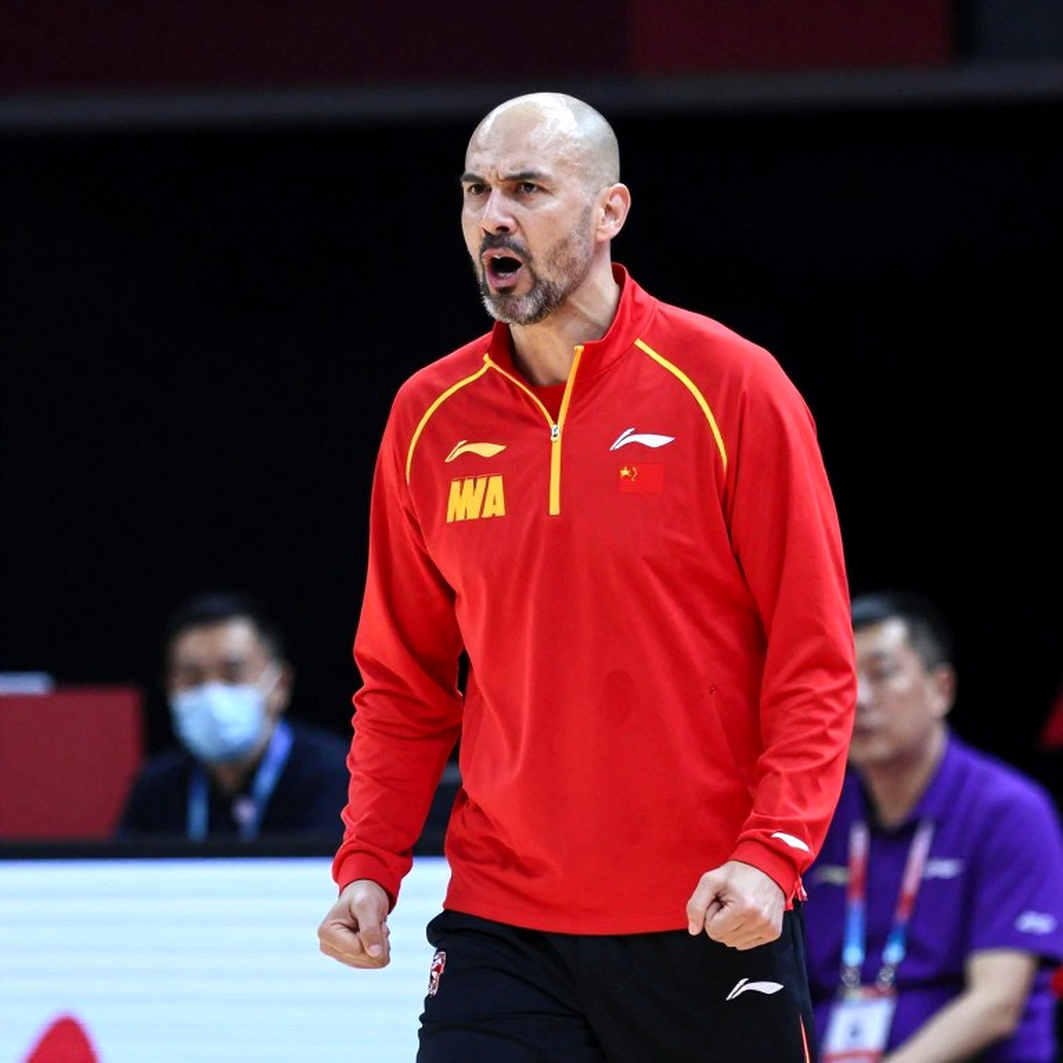 Six Kings Slam lùi sang 27–30/12/2026: đọc lại nền kinh tế quần vợt biểu diễn bằng dữ liệu
