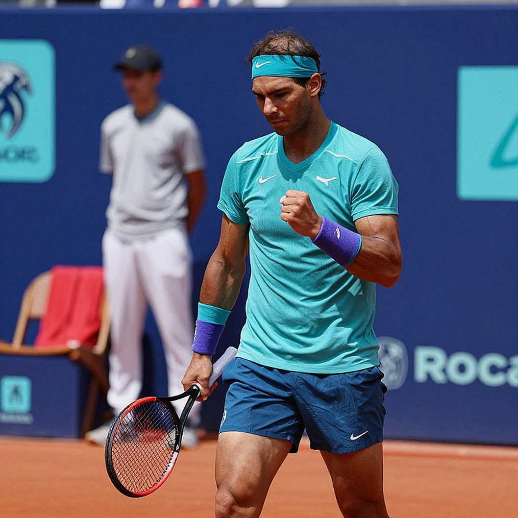 Jessica Pegula vào bán kết US Open lần thứ ba liên tiếp, đối đầu Sabalenka ở chung kết Jessica Pegula vào bán kết US Open lần thứ ba liên tiếp, đối đầu Sabalenka ở chung kết