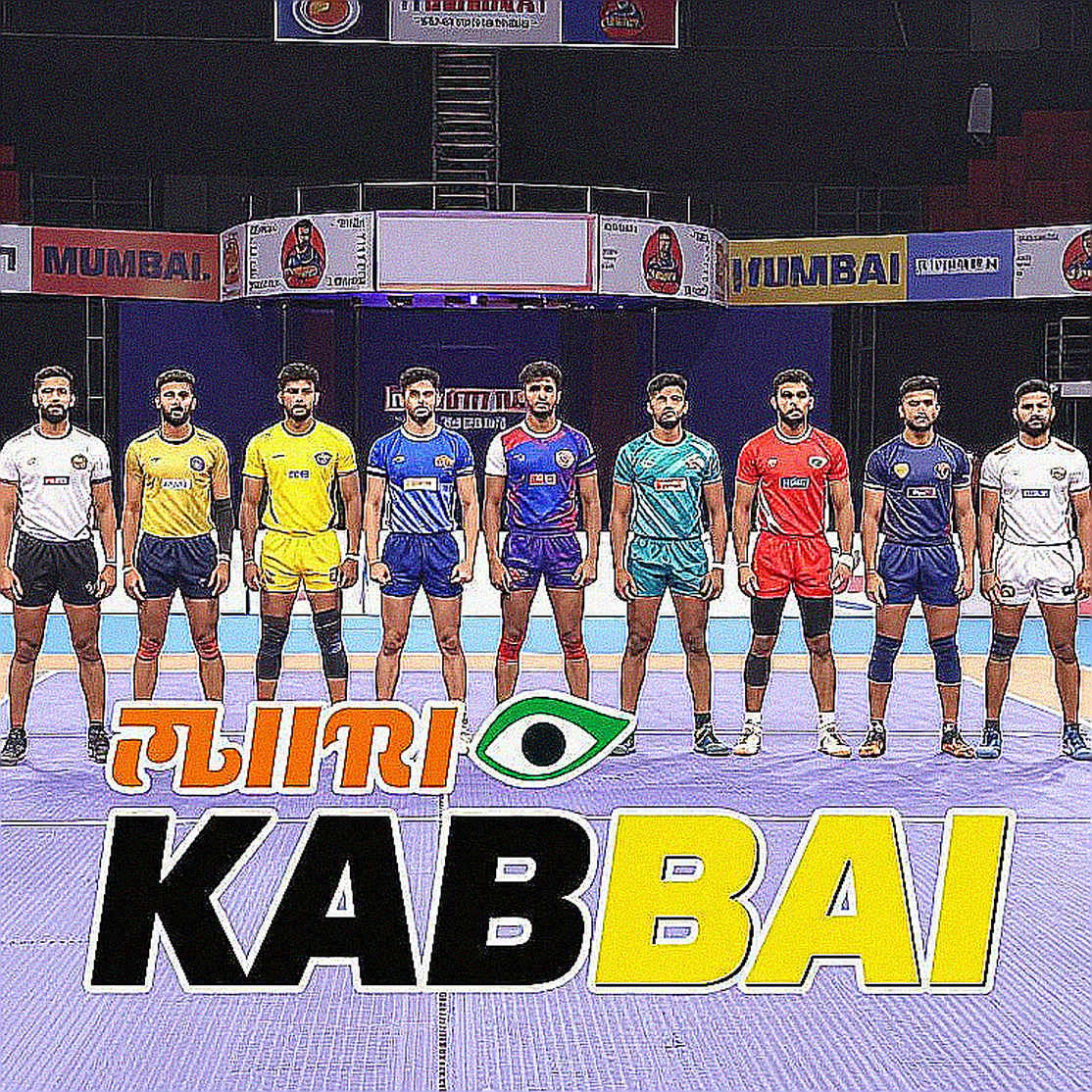 Khi bảng tính trả về số không: Một đêm ở Busan và chín câu hỏi mà dữ liệu esports không thể trả lời