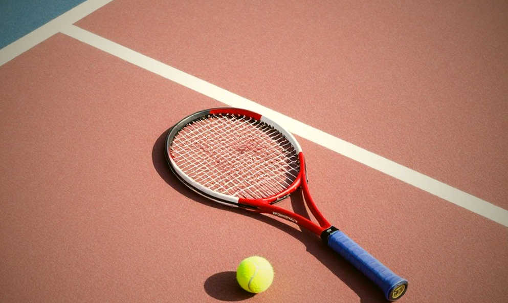 Vé đặc cách Basel của Djokovic: bài toán calo, đường return và suất cuối cùng tới Turin Vé đặc cách Basel của Djokovic: bài toán calo, đường return và suất cuối cùng tới Turin