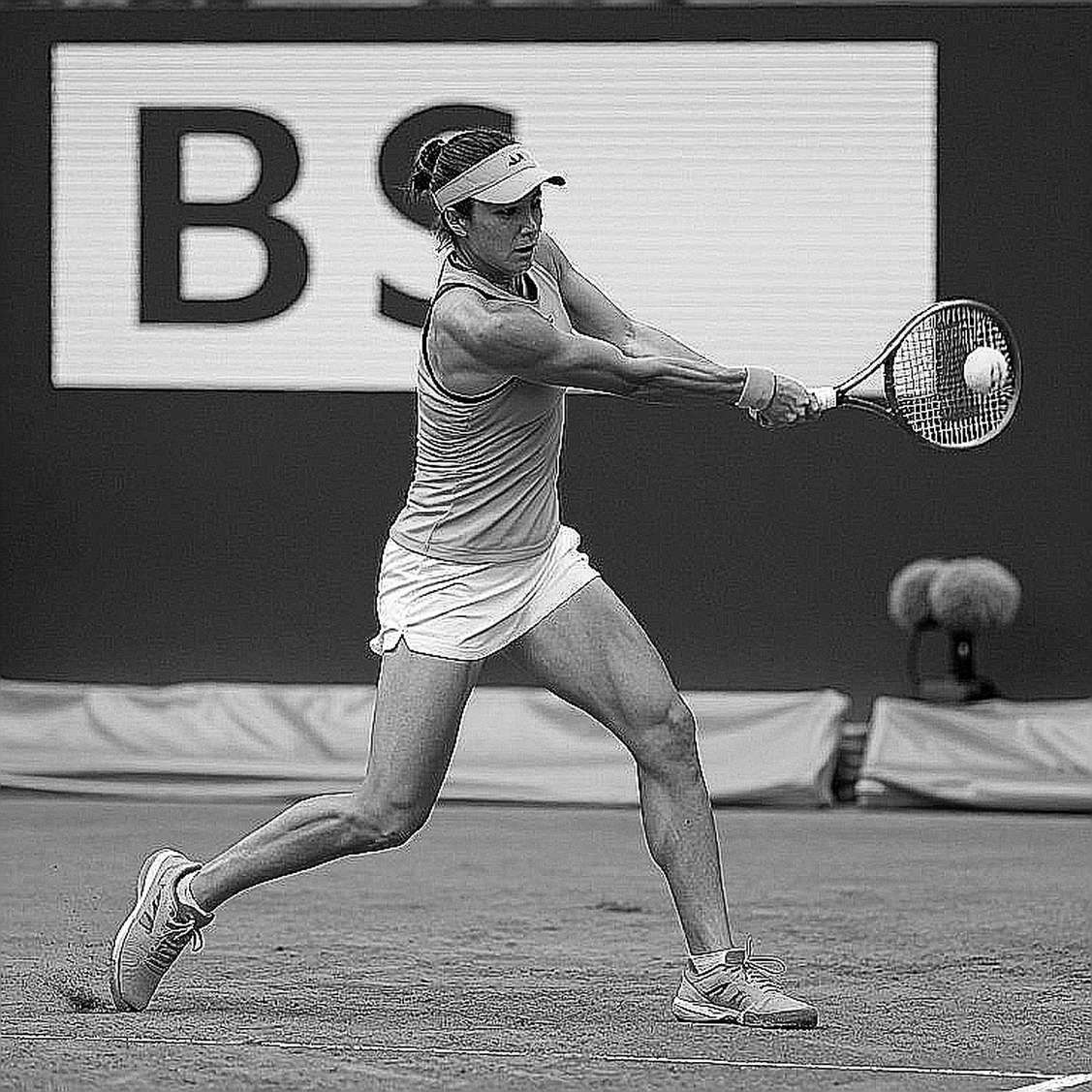 Vé đặc cách Basel của Djokovic: bài toán calo, đường return và suất cuối cùng tới Turin Vé đặc cách Basel của Djokovic: bài toán calo, đường return và suất cuối cùng tới Turin