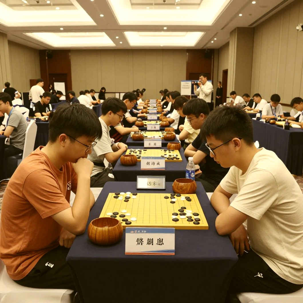 Carlsen gọi Sindarov là ứng viên số một: nhà vô địch trẻ nhất lịch sử bị xếp cửa dưới Carlsen gọi Sindarov là ứng viên số một: nhà vô địch trẻ nhất lịch sử bị xếp cửa dưới