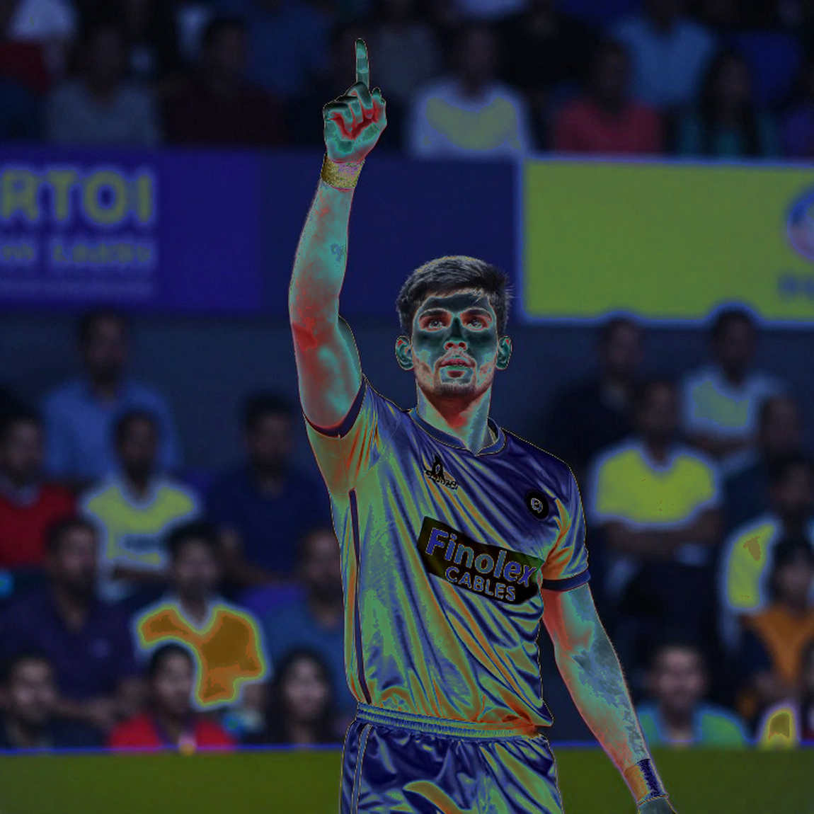 VALORANT Champions Shanghai: Lợi thế 9-3 bị chôn, bốn suất Americas và lỗ hổng của một hệ thống hạt giống