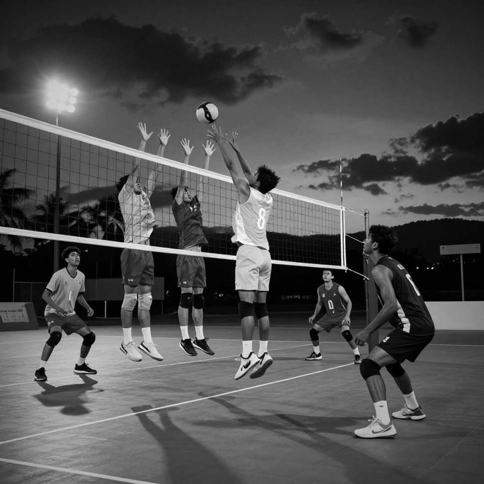VALORANT Champions Shanghai: Lợi thế 9-3 bị chôn, bốn suất Americas và lỗ hổng của một hệ thống hạt giống
