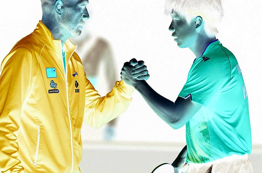 U20 Việt Nam xuống hạng: cây cầu thiếu nằm giữa lứa U17 và U20 U20 Việt Nam xuống hạng: cây cầu thiếu nằm giữa lứa U17 và U20