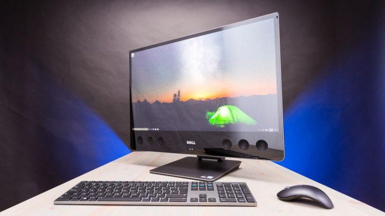 Methods For Getting The most from Your Pc