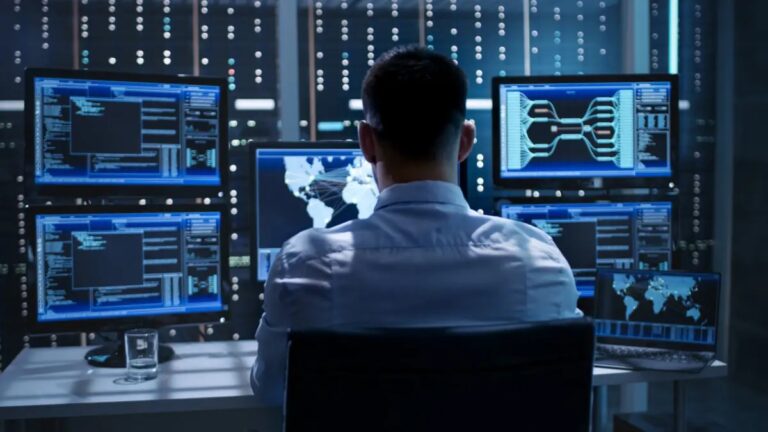 Application Monitoring Solutions – Really an excuse for You