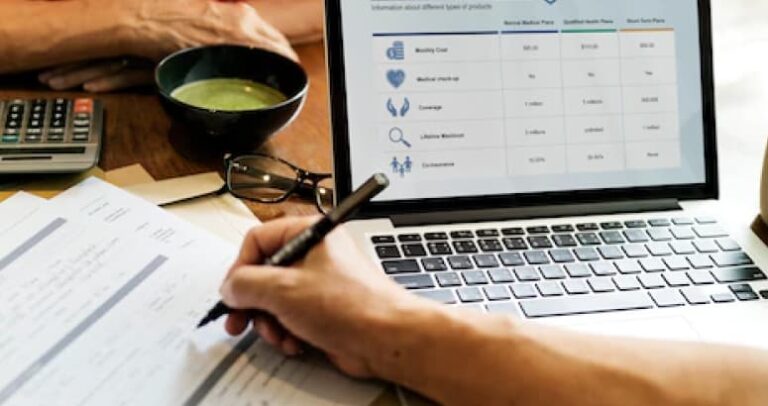 Benefits of Using Claims Processing Software